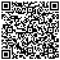 QR Code for bitcoin:bitcoin:bitcoin:bitcoin:bitcoin:bitcoin:bitcoin:bitcoin:bitcoin:bitcoin:bitcoin:3G344B3dJY8FMFpcog68MsstUYXj26zc2s
