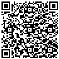 QR Code for bitcoin:bitcoin:bitcoin:bitcoin:bitcoin:bitcoin:bitcoin:bitcoin:bitcoin:bitcoin:bitcoin:3G3DVfEfVKVRVM12F2YAUNTyiMsZ2JvPRM