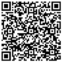 QR Code for bitcoin:bitcoin:bitcoin:bitcoin:bitcoin:bitcoin:bitcoin:bitcoin:bitcoin:bitcoin:bitcoin:3G3HQUNcp83d8LJHSCwZXtJSFMSUKy7guc