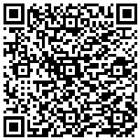 QR Code for bitcoin:bitcoin:bitcoin:bitcoin:bitcoin:bitcoin:bitcoin:bitcoin:bitcoin:bitcoin:bitcoin:3G3Uhbu5DnAMF6231Adunyf7aZX2QMg9nU