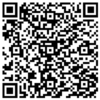 QR Code for bitcoin:bitcoin:bitcoin:bitcoin:bitcoin:bitcoin:bitcoin:bitcoin:bitcoin:bitcoin:bitcoin:3G3sbjafiTM4i5MbTyCMhH6D5aHoPzosx5