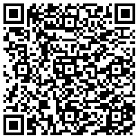 QR Code for bitcoin:bitcoin:bitcoin:bitcoin:bitcoin:bitcoin:bitcoin:bitcoin:bitcoin:bitcoin:bitcoin:3G3sj2MM6f7SjekE53tuhnqePCV64JC2Ce