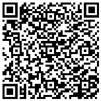 QR Code for bitcoin:bitcoin:bitcoin:bitcoin:bitcoin:bitcoin:bitcoin:bitcoin:bitcoin:bitcoin:bitcoin:3G3uhb9oK5ET5ardvZBcKppSyAz3v1PMu1