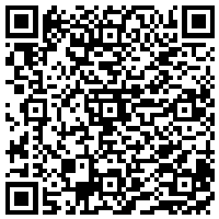 QR Code for bitcoin:bitcoin:bitcoin:bitcoin:bitcoin:bitcoin:bitcoin:bitcoin:bitcoin:bitcoin:bitcoin:3G3wVPEQVTWfg68bcFZ49KTmSZPdkwCZ4T