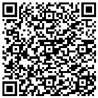 QR Code for bitcoin:bitcoin:bitcoin:bitcoin:bitcoin:bitcoin:bitcoin:bitcoin:bitcoin:bitcoin:bitcoin:3G41DyoymsbVLBT9DtJTi2tHi5Ne2WbqRJ