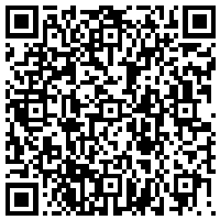 QR Code for bitcoin:bitcoin:bitcoin:bitcoin:bitcoin:bitcoin:bitcoin:bitcoin:bitcoin:bitcoin:bitcoin:3G41MBpwwxZHcEEZbhLQcVCSbGaAFzkPCV
