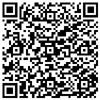 QR Code for bitcoin:bitcoin:bitcoin:bitcoin:bitcoin:bitcoin:bitcoin:bitcoin:bitcoin:bitcoin:bitcoin:3G44tx1CkDTEex7FUDExViZRHpzrandFCn