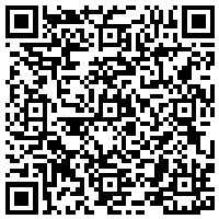 QR Code for bitcoin:bitcoin:bitcoin:bitcoin:bitcoin:bitcoin:bitcoin:bitcoin:bitcoin:bitcoin:bitcoin:3G49khJS94TgSgFxnHCnKMyVVNhdjjj4o7