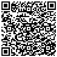 QR Code for bitcoin:bitcoin:bitcoin:bitcoin:bitcoin:bitcoin:bitcoin:bitcoin:bitcoin:bitcoin:bitcoin:3G4ASzmHg2HT5Z2fFN2aR2AmBvfJUPgsXo