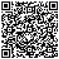 QR Code for bitcoin:bitcoin:bitcoin:bitcoin:bitcoin:bitcoin:bitcoin:bitcoin:bitcoin:bitcoin:bitcoin:3G4AXRz5R9V9rgW1vFAQb8ETit6FheB2fN