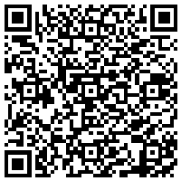 QR Code for bitcoin:bitcoin:bitcoin:bitcoin:bitcoin:bitcoin:bitcoin:bitcoin:bitcoin:bitcoin:bitcoin:3G4QzCSArxESioYYGbwdp6ompnRGc5MPNv