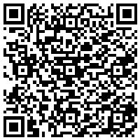 QR Code for bitcoin:bitcoin:bitcoin:bitcoin:bitcoin:bitcoin:bitcoin:bitcoin:bitcoin:bitcoin:bitcoin:3G4eNeqVxFsQCH8EsCD2sgjKdqFphnZeEU