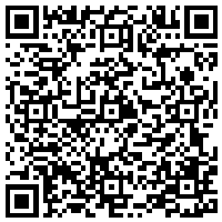 QR Code for bitcoin:bitcoin:bitcoin:bitcoin:bitcoin:bitcoin:bitcoin:bitcoin:bitcoin:bitcoin:bitcoin:3G4iBiwVHJydiN1Pytoe2MmokXXYjaULfc