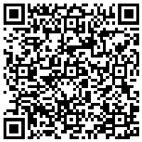 QR Code for bitcoin:bitcoin:bitcoin:bitcoin:bitcoin:bitcoin:bitcoin:bitcoin:bitcoin:bitcoin:bitcoin:3G4nwFaX2kYAJYeZMfHwpasXAHFoPar2sR