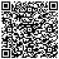 QR Code for bitcoin:bitcoin:bitcoin:bitcoin:bitcoin:bitcoin:bitcoin:bitcoin:bitcoin:bitcoin:bitcoin:3G4pnV2DfFs5m7T3CVqjJ2TTvu4wCjJcVC