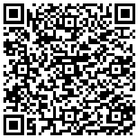 QR Code for bitcoin:bitcoin:bitcoin:bitcoin:bitcoin:bitcoin:bitcoin:bitcoin:bitcoin:bitcoin:bitcoin:3G4q5HSRhg4eLLqJxeMa7whVLSJuDAvYA3