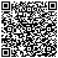QR Code for bitcoin:bitcoin:bitcoin:bitcoin:bitcoin:bitcoin:bitcoin:bitcoin:bitcoin:bitcoin:bitcoin:3G56Cdb2PneJHSoEfgBftMbCjMQWNXGQVv
