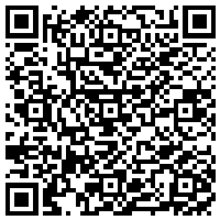 QR Code for bitcoin:bitcoin:bitcoin:bitcoin:bitcoin:bitcoin:bitcoin:bitcoin:bitcoin:bitcoin:bitcoin:3G59Bm63cHppFSaEvRGJFoF42Em5jYfk27