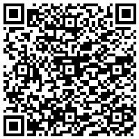 QR Code for bitcoin:bitcoin:bitcoin:bitcoin:bitcoin:bitcoin:bitcoin:bitcoin:bitcoin:bitcoin:bitcoin:3G5F9aKktKo2scb3KhkyQQjsMp34PJsMgv