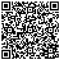 QR Code for bitcoin:bitcoin:bitcoin:bitcoin:bitcoin:bitcoin:bitcoin:bitcoin:bitcoin:bitcoin:bitcoin:3G5RnmpNyiUGvS3LPdDgmAMHS7U1ew8rsR