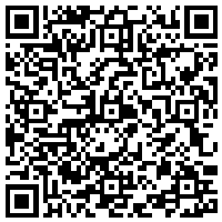 QR Code for bitcoin:bitcoin:bitcoin:bitcoin:bitcoin:bitcoin:bitcoin:bitcoin:bitcoin:bitcoin:bitcoin:3G5VehMt2MkDNM73fBssythQeXcTS1fQdt