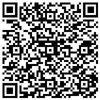QR Code for bitcoin:bitcoin:bitcoin:bitcoin:bitcoin:bitcoin:bitcoin:bitcoin:bitcoin:bitcoin:bitcoin:3G5dGCqFSokGNET8WDgf34MAGPQJoerZUM
