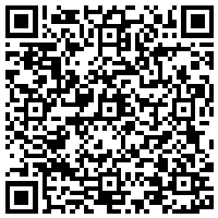 QR Code for bitcoin:bitcoin:bitcoin:bitcoin:bitcoin:bitcoin:bitcoin:bitcoin:bitcoin:bitcoin:bitcoin:3G5soPckNjSwJjWhAo1mLjAAPqF3BdNWGo