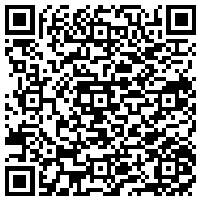 QR Code for bitcoin:bitcoin:bitcoin:bitcoin:bitcoin:bitcoin:bitcoin:bitcoin:bitcoin:bitcoin:bitcoin:3G5tpUEnfnGJSVNWSmU8SP8h1NmtAEVyVM
