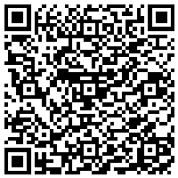 QR Code for bitcoin:bitcoin:bitcoin:bitcoin:bitcoin:bitcoin:bitcoin:bitcoin:bitcoin:bitcoin:bitcoin:3G5xpsJhAiLRaL2Mbz7sdFSbc2HdiYmfSp