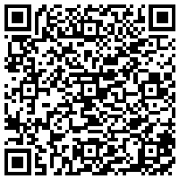 QR Code for bitcoin:bitcoin:bitcoin:bitcoin:bitcoin:bitcoin:bitcoin:bitcoin:bitcoin:bitcoin:bitcoin:3G67ih1WU8SRmoWUtftvsfxLX3FR8WhT4k