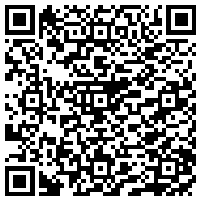 QR Code for bitcoin:bitcoin:bitcoin:bitcoin:bitcoin:bitcoin:bitcoin:bitcoin:bitcoin:bitcoin:bitcoin:3G6NxPmFVGUzMiob1JRiaPCioiKnzzf1rQ