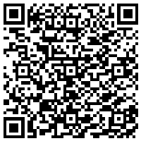 QR Code for bitcoin:bitcoin:bitcoin:bitcoin:bitcoin:bitcoin:bitcoin:bitcoin:bitcoin:bitcoin:bitcoin:3G6dEm8MeA6rAj9Jbfei4VgqBd3TTZ7QjD