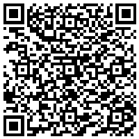 QR Code for bitcoin:bitcoin:bitcoin:bitcoin:bitcoin:bitcoin:bitcoin:bitcoin:bitcoin:bitcoin:bitcoin:3G6fENei8EbsEd1CG7w2XFFczP9XbxG7z2