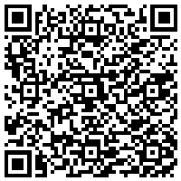 QR Code for bitcoin:bitcoin:bitcoin:bitcoin:bitcoin:bitcoin:bitcoin:bitcoin:bitcoin:bitcoin:bitcoin:3G74sQta5Ft2knc3FX2KBdoqaZ7BYRqJsY