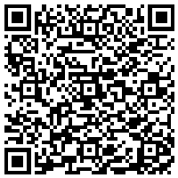 QR Code for bitcoin:bitcoin:bitcoin:bitcoin:bitcoin:bitcoin:bitcoin:bitcoin:bitcoin:bitcoin:bitcoin:3G75XNo6ViWWBgMHMFcHErqkhThLuCXc4c