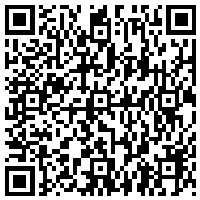 QR Code for bitcoin:bitcoin:bitcoin:bitcoin:bitcoin:bitcoin:bitcoin:bitcoin:bitcoin:bitcoin:bitcoin:3G7KGzXMUGd3thSARMpnWdUTArb6PDj9g8