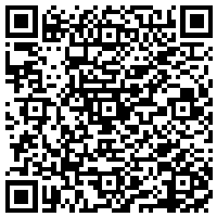 QR Code for bitcoin:bitcoin:bitcoin:bitcoin:bitcoin:bitcoin:bitcoin:bitcoin:bitcoin:bitcoin:bitcoin:3G7R8P62sj5V6EhrSWRPwSnvrvWg2e7Mct