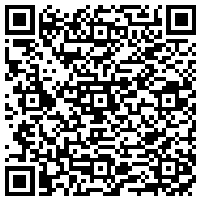 QR Code for bitcoin:bitcoin:bitcoin:bitcoin:bitcoin:bitcoin:bitcoin:bitcoin:bitcoin:bitcoin:bitcoin:3G7WvpkgsNoA5CS3833ofVFRrQfe8CWFom