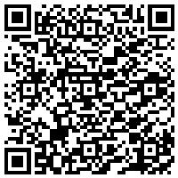 QR Code for bitcoin:bitcoin:bitcoin:bitcoin:bitcoin:bitcoin:bitcoin:bitcoin:bitcoin:bitcoin:bitcoin:3G7hdBPCWoAXp6jxCc5yXM9TYLWFcA3fFB