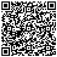 QR Code for bitcoin:bitcoin:bitcoin:bitcoin:bitcoin:bitcoin:bitcoin:bitcoin:bitcoin:bitcoin:bitcoin:3G7iYUpyfEBKzuytUQpFubaaXjpFbWiSt2