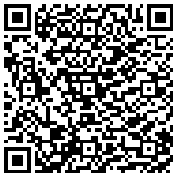 QR Code for bitcoin:bitcoin:bitcoin:bitcoin:bitcoin:bitcoin:bitcoin:bitcoin:bitcoin:bitcoin:bitcoin:3G7xtvaGFrBfH8mmPoETbsmkXxRyL5wGcE