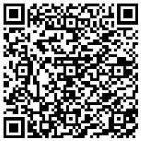 QR Code for bitcoin:bitcoin:bitcoin:bitcoin:bitcoin:bitcoin:bitcoin:bitcoin:bitcoin:bitcoin:bitcoin:3G7ytrRTtZBWQSCVvxXdsEci3eCuqpwpRh