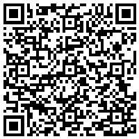 QR Code for bitcoin:bitcoin:bitcoin:bitcoin:bitcoin:bitcoin:bitcoin:bitcoin:bitcoin:bitcoin:bitcoin:3G88BofUJMEfMtP3MTMjyiUWYEdSdMuKjM