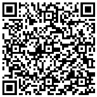 QR Code for bitcoin:bitcoin:bitcoin:bitcoin:bitcoin:bitcoin:bitcoin:bitcoin:bitcoin:bitcoin:bitcoin:3G8TETLWXQ4UjPyhHws8hHMGPc4MHoZjRF