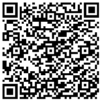 QR Code for bitcoin:bitcoin:bitcoin:bitcoin:bitcoin:bitcoin:bitcoin:bitcoin:bitcoin:bitcoin:bitcoin:3G8XYBc7v3L8TURCFcBrwdju6myLmLJGAz