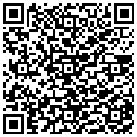 QR Code for bitcoin:bitcoin:bitcoin:bitcoin:bitcoin:bitcoin:bitcoin:bitcoin:bitcoin:bitcoin:bitcoin:3G8kPyTMd1N1Unq3qYUHAz3HioQQJKHz47