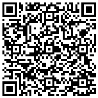 QR Code for bitcoin:bitcoin:bitcoin:bitcoin:bitcoin:bitcoin:bitcoin:bitcoin:bitcoin:bitcoin:bitcoin:3G91Py4tah1wmMiAM6FwaMNXER4MnRvwPB
