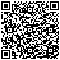 QR Code for bitcoin:bitcoin:bitcoin:bitcoin:bitcoin:bitcoin:bitcoin:bitcoin:bitcoin:bitcoin:bitcoin:3G97ySyNLHaSydefVJxcdq41LKb2qL7oEN