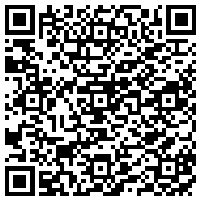QR Code for bitcoin:bitcoin:bitcoin:bitcoin:bitcoin:bitcoin:bitcoin:bitcoin:bitcoin:bitcoin:bitcoin:3G9igdCMGnv9rcdaejnRNE2ywjJsGfkgSW