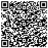 QR Code for bitcoin:bitcoin:bitcoin:bitcoin:bitcoin:bitcoin:bitcoin:bitcoin:bitcoin:bitcoin:bitcoin:3G9rLEKMutMMRnWEs6Ux6WBgCoVATQtpbg
